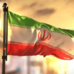 Iran gradi još jednu nuklearnu elektranu 13