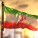 Iran gradi još jednu nuklearnu elektranu 18