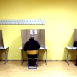 CIK BiH sutra objavljuje zvanične rezultate opštih izbora, ali možda ne za sve nivoe vlasti 6
