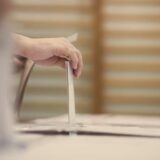 CIK BIH će sutra doneti odluke o izboru predsednika RS 5