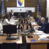 Novo brojanje listića za predsednika Republike Srpske, odlučio CIK: Može li Trivić ipak da pobedi Dodika? 11