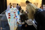 Dečija nedelja u Kragujevcu otvorena izložbom „Svet očima deteta” 4