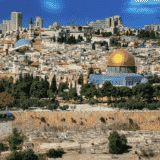 Izraelski ministri odbacili američku kritiku izgradnje naselja za Jevreje 9