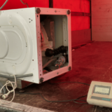 U Kragujevcu se nastavlja akcija odnošenja elektronskog otpada, cena otkupa 10 dinara po kilogramu 10