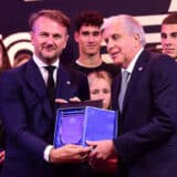 APR neće da se upliće u "aferu pečat", ali drži stranu Mijailoviću: Sve je urađeno u skladu sa nadležnostima 15