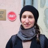 Subotička umetnica Jelena Grujičić: „Priroda je središte moje umetničke ideje“ 1
