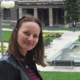 "Nepodobnoj deci" u Pećincima vrtić 30 kilometara od kuće 10