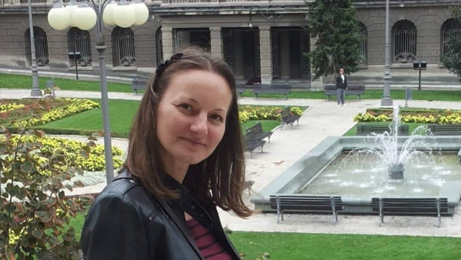 "Nepodobnoj deci" u Pećincima vrtić 30 kilometara od kuće 1