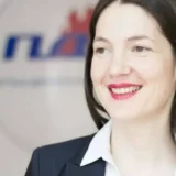 Trivić: Zbog izborne krađe ne priznajem rezultate izbora za predsednika RS 10