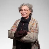 "Dođu vremena kad se tragedija i protest stope u - prigovor savesti": Šta ne valja i šta se mora činiti? 8