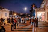 "Bliskost više ne traži fizičku blizinu, dok fizička blizina više ne određuje bliskost": Nebojša Bradić na Joakimfestu u Kragujevcu 4