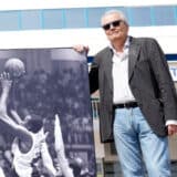 Legenda Unikahe Hoze Martin Urbano preminuo od srčanog udara 6