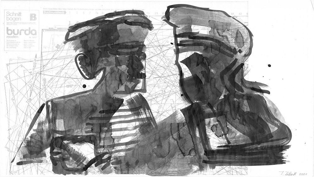 Promašena fantazija Beogradskog bijenala, prestupno izdanje za vraćanje „Oktobarca“ na pravi put i njegovi najuzbudljiviji momenti 3 Promašena fantazija Beogradskog bijenala, prestupno izdanje za vraćanje „Oktobarca“ na pravi put i njegovi najuzbudljiviji momenti 3