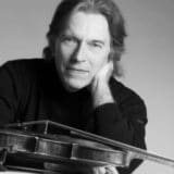 Serija beogradskih koncerata Jovana Kolundžije 3