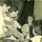 Kultni niški kafić “Joy”: Mesto alternativne kulture i simbol lepršavih osamdesetih u Jugoslaviji 4