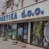 "Radi li kragujevačka Energetika išta legalno": Narodni poslanik Nikola Nešić pita sve nadležne u zemlji 1
