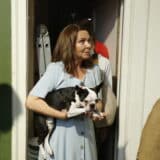 Objavljen trejler za film „Komedija na tri sprata” 12