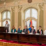 Pametni uređaji za reciklažu stižu u Zrenjanin 11