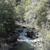 Samo jedna primedba na predlog odluke o zaštiti kanjona užičke reke 8