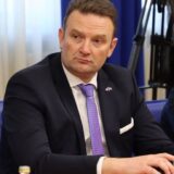 "Nije smeo to da mi saopšti u oči, Crna Gora počela da skreće s puta": Savo Kentera, šef ANB-a, o svojoj smeni koju je inicirao Abazović 5