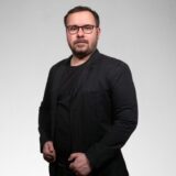 Ipak se (ne) okreće 4