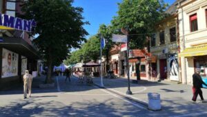 Kladovo: Lokalna samouprava raspisala poziv za sufinansiranje medijskih projekata u 2023. godini 6