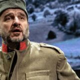 Festival malih pozorišnih formi u Zaječaru: “Knjiga o Milutinu" i Nenad Jezdić otvaraju fetsival 10