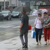 Još 2.201 osoba obolela od virusa korona, 31 osoba priključena na respirator 3