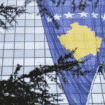 Koha: Kosovski karatisti ne mogu više na Kipru da se takmiče sa kosovskim simbolima 16