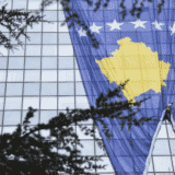 Abdidžiku: Osamostaljivanje Kosova moguće samo preko članstva u NATO 11