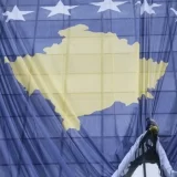 Predsedništvo: Srbija otvoreno preti Kosovu agresijom 13