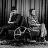 Beogradska premijera predstave „Soundtrack za film koji nije snimljenˮ uz koncert Kralja Čačka 6