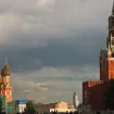 Kremlj poručio da su masovni udari Rusije u Ukrajini neizbežni, Šolc za dipomatsko rešenje 16
