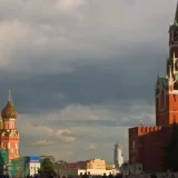 Rusija: Politički motivi u osnovi presude za obaranje aviona iznad Ukrajine 9