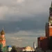 Kremlj poručio da su masovni udari Rusije u Ukrajini neizbežni, Šolc za dipomatsko rešenje 13