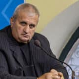 "Tokom čitave karijere zalažem se da sportisti ne koriste doping": Organizator Međunarodnog takmičenja snažnih ljudi u Subotici 1