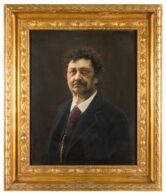 Otvaranje izložbe “Uroš Predić. Život posvećen lepoti i umetnosti” sutra u Novom Sadu 4