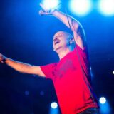 Mile Kekin: Za mnoge stvari možemo brinuti u regiji, ali za muzičku scenu ne moramo 2