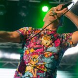 Poznata satnica oproštajnog koncerta Hladnog piva u Belekspo centru 1