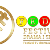 FEDIS – 12. međunarodni Festival drama i serija, od 4. do 6. oktobra 5