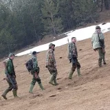 "Kako uopšte možeš da ubiješ?": Sagovornici Danasa o predlogu pevačice Jelene Karleuše da se zabrani lov u Srbiji 3