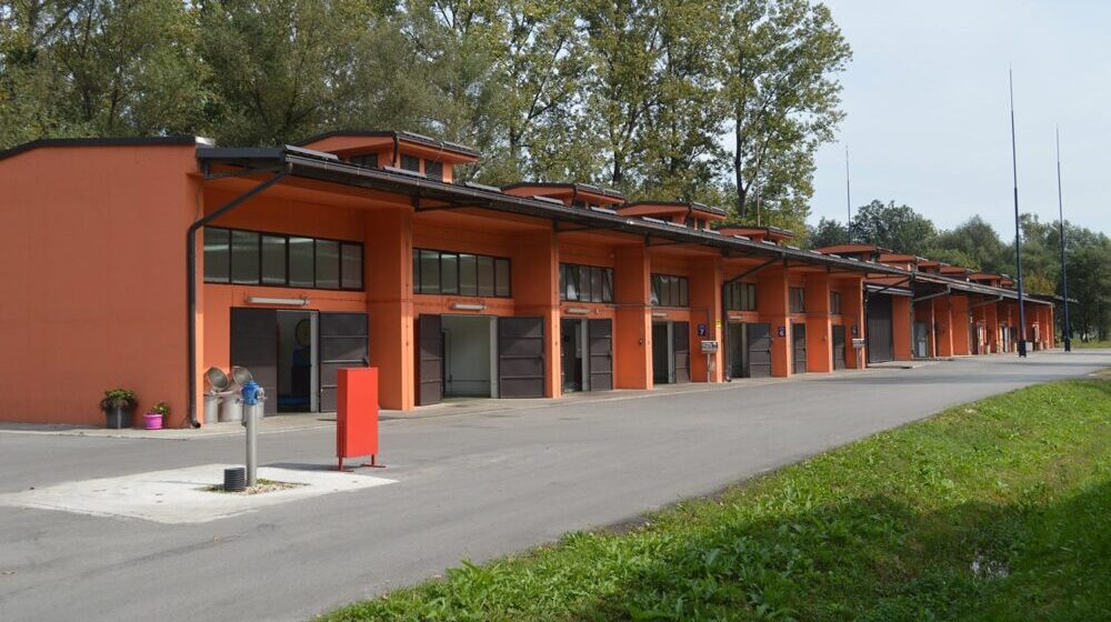 Na suđenju za pogibiju radnika u fabrici u Lučanima potvrđeno da su kršeni propisi, ali da to nije uzrok tragedije 1