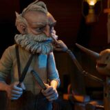 „Nazivaju ga remek-delom": Novi film Giljerma del Tora ima 100% na Rotten Tomatoes-u 6