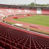 Marakani treba novi izgled, ali na staroj adresi: Kako je Terzić procenio vrednost građevinskog zemljišta 5