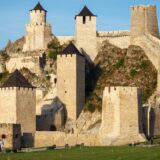 Golubac: Razotkrivanje vekovima skrivenog blaga 4