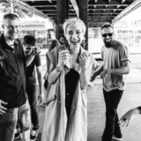 Elemental: Naša namjera je uvijek pozitivna, čak i kad repamo i pjevamo o nekim vrlo mračnim i teškim situacijama u društvu 14