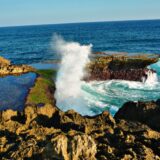 "Novi" Bermudski trougao: Misteriozno mesto gde je nestalo 700 ljudi za samo dve godine 4