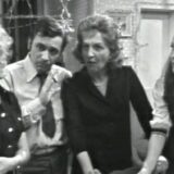 „I ja volim pozorište, ali ne u svojoj kući“: Pedeset godina od premijere prvog jugoslovenskog porodičnog sitkoma 2