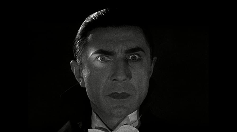 "Bela Lugoši je živ" - 140 godina od rođenja najpoznatijeg grofa krvopije iz Transilvanije 1