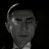 "Bela Lugoši je živ" - 140 godina od rođenja najpoznatijeg grofa krvopije iz Transilvanije 15